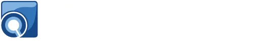 Corepoint Solutions