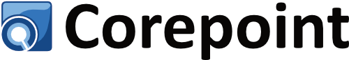 Corepoint Solutions