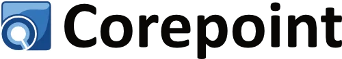 Corepoint Solutions