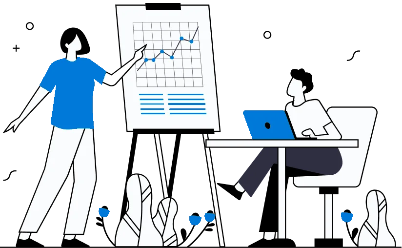 Business Growth
